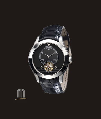 Relógio Emporio Armani HAR4642
