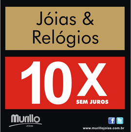 joias-relogios-10x