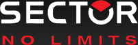 Sector - No limits