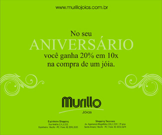 Cartao-de-Aniversario-2