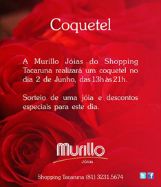 coquetel