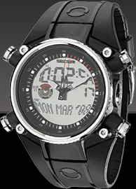 WS10012P