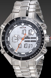 WS10030T