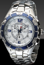 WS30090F