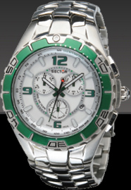 WS30090G