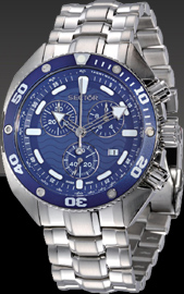 WS30107F