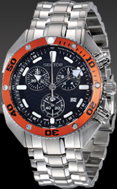 WS30107J