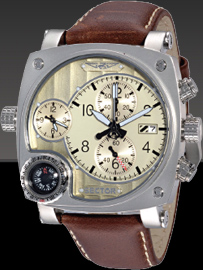 WS30116Y