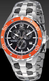 WS30125J