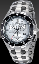 WS30125T