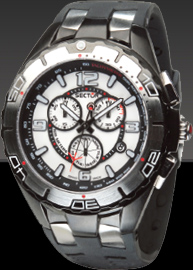 WS30134P