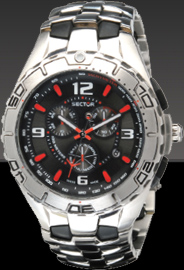 WS30134T