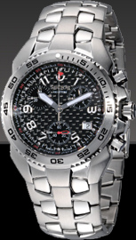WS30152T