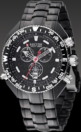 WS30232P