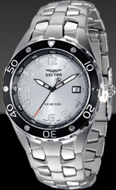 WS30241T
