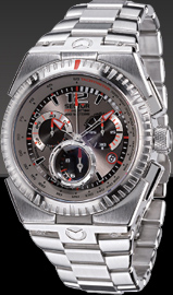 WS30358T