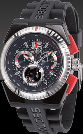 WS30358V
