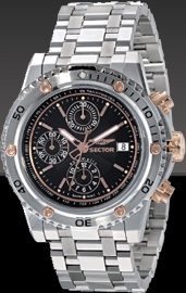 WS30367P